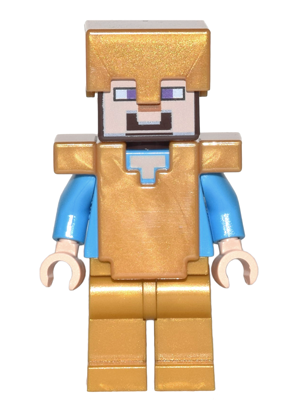 min031